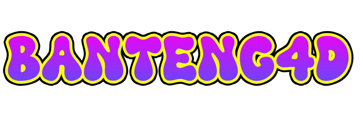 BANTENG4D
